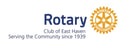 EAST HAVEN ROTARY CLUB